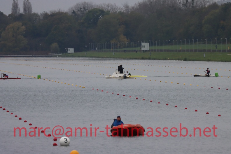 IMG 7770