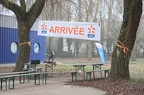 2025-01-19_Cross-des-pagayeurs