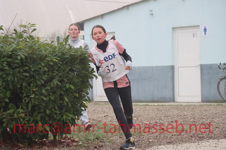 IMG 8943