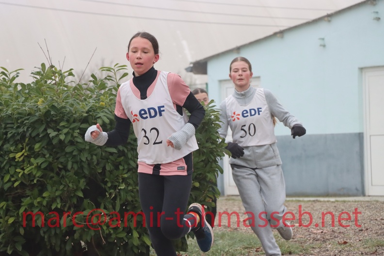 IMG 8945