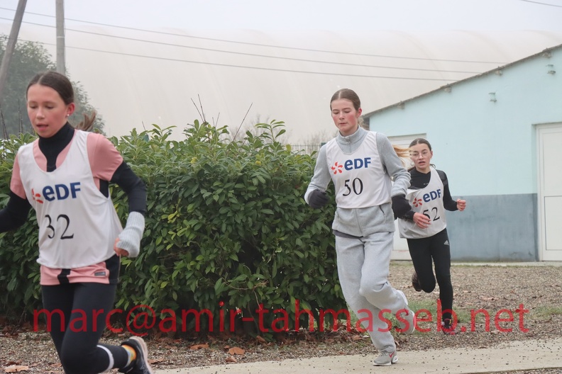 IMG 8947