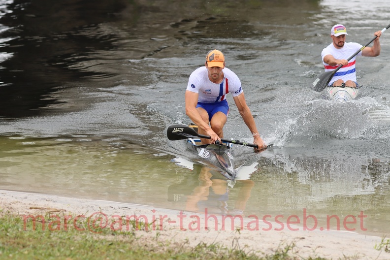 IMG 2209
