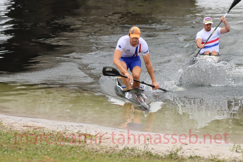 IMG 2210