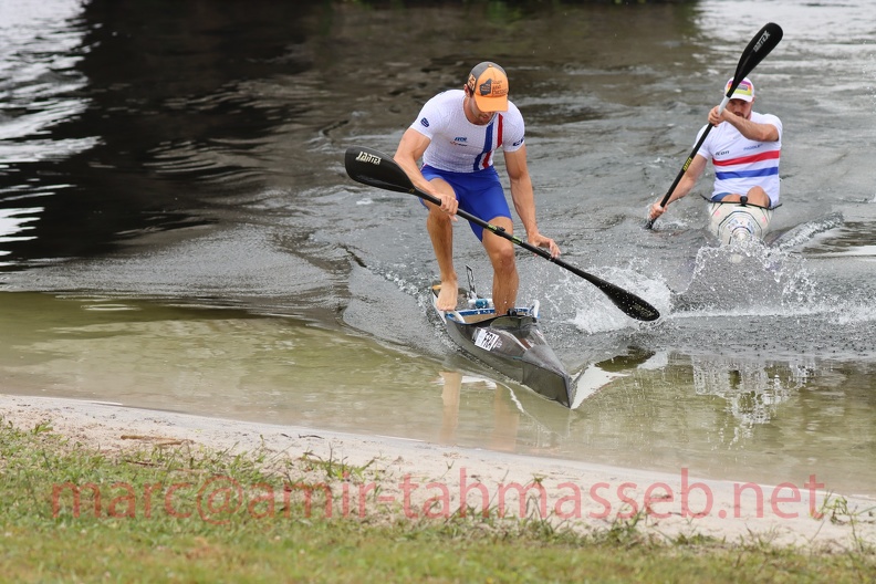 IMG 2212