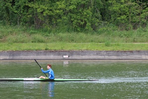 IMG 4631