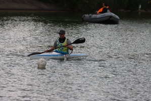 IMG 4633