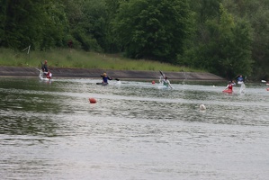 IMG 5633