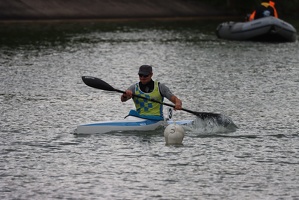 IMG 4638