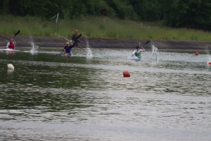 IMG 5634