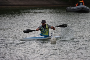 IMG 4639
