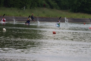 IMG 5635