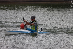 IMG 4643