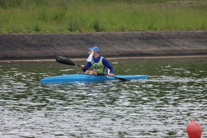 IMG 4653