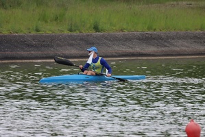 IMG 4654