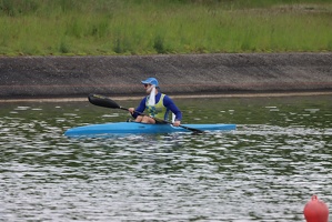 IMG 4655
