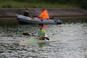 IMG 4658