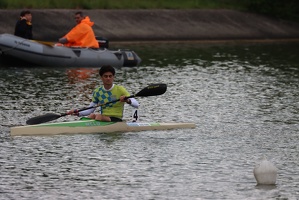 IMG 4661