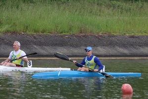 IMG 4662