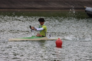 IMG 4666
