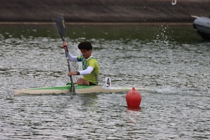IMG 4667