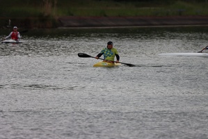 IMG 4681