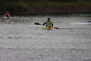 IMG 4682