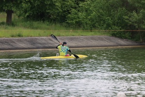 IMG 4683