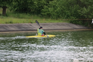 IMG 4684