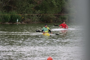 IMG 4686