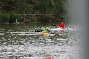 IMG 4687