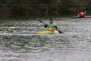 IMG 4688