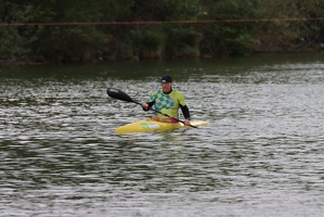 IMG 4690