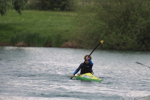 IMG 3854