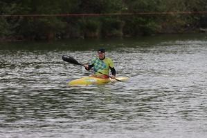IMG 4691