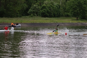 IMG 4705