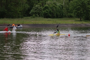 IMG 4706
