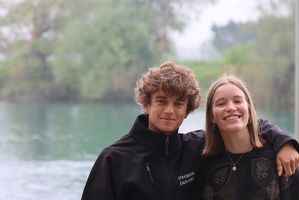 IMG 3082