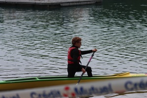 IMG 3089