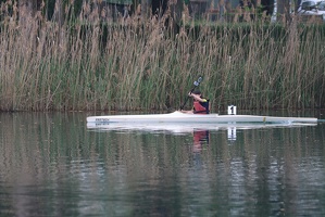 IMG 3091