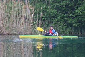 IMG 3095