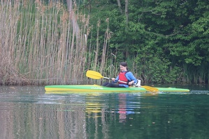 IMG 3096
