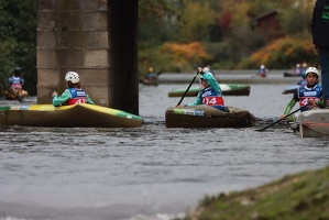 IMG 7072