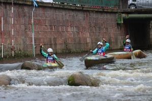 IMG 7081