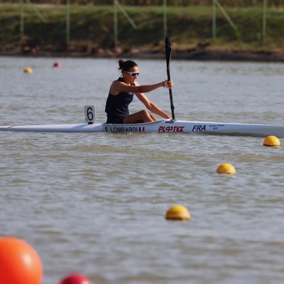 001_016-K1H1000m-séries