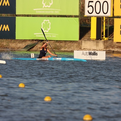 101_114-K1D500m-Séries