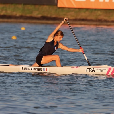 115_122-C1D500m-Séries