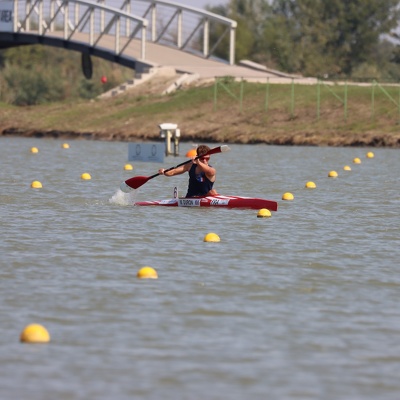 045_053-K1H1000m-Demis