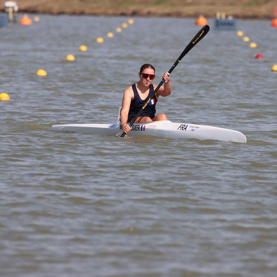 036_044-C1H1000m-Séries