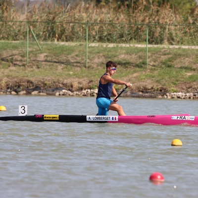 054_062-K1D1000m-Demis