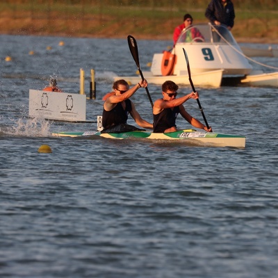 123_130-K2H500m-Séries